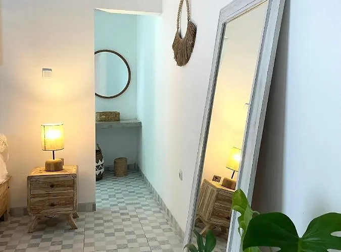 Villa Casa Saja