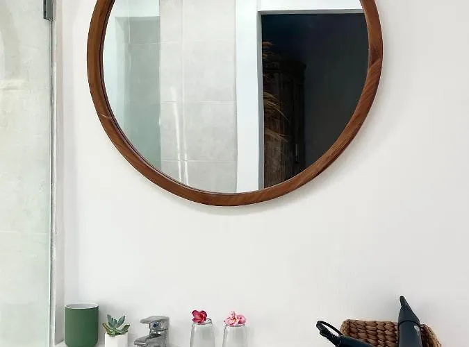 Casa Saja Villa Canggu (Bali)