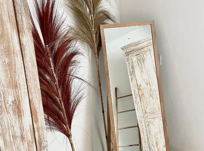 Villa Casa Saja *